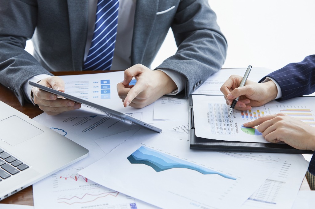 CEO Lab thực chiến bài toán doanh nghiệp