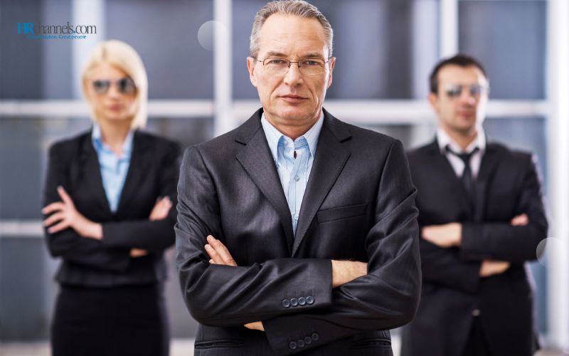 Business Process Management (BPM)