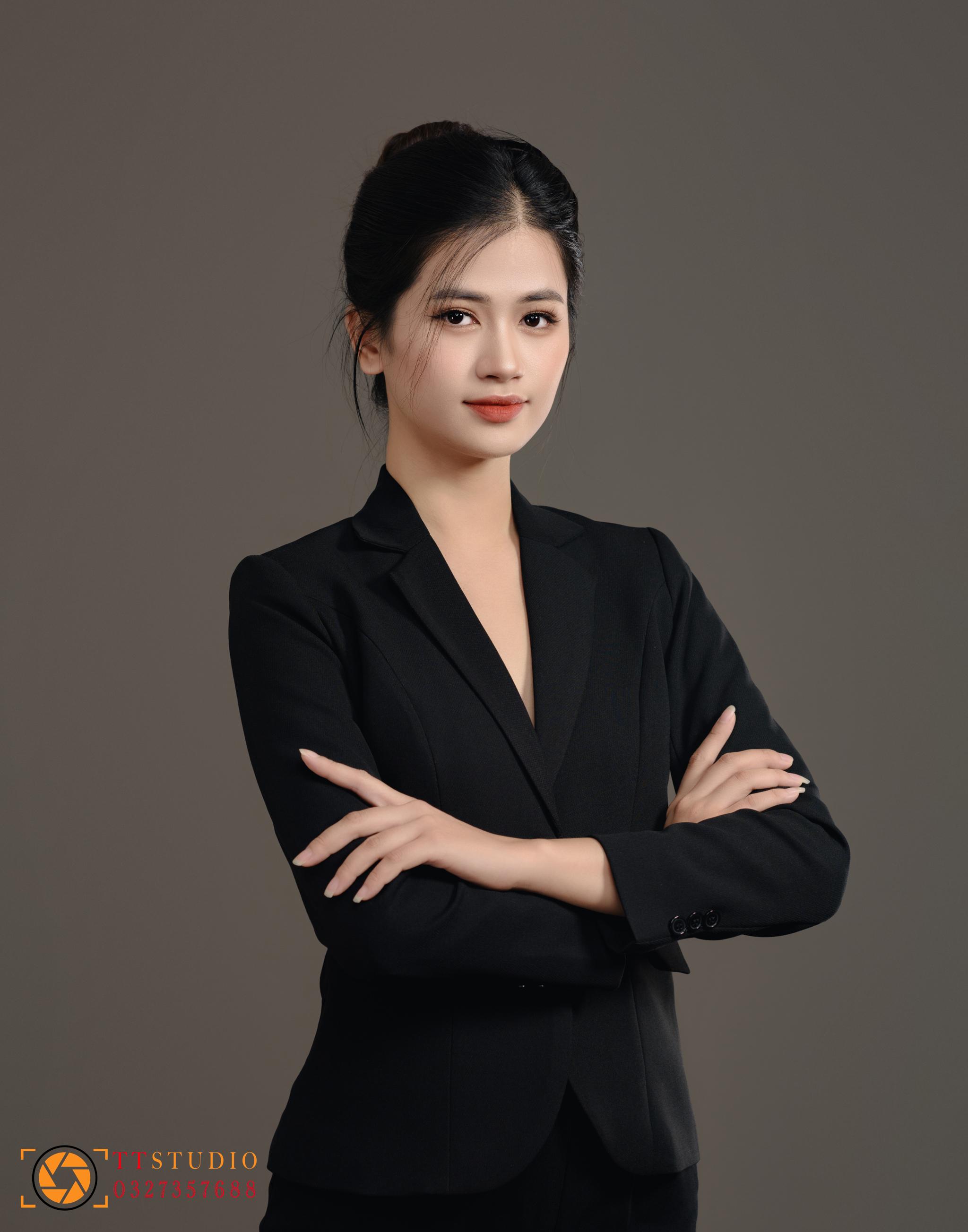 Tác giả