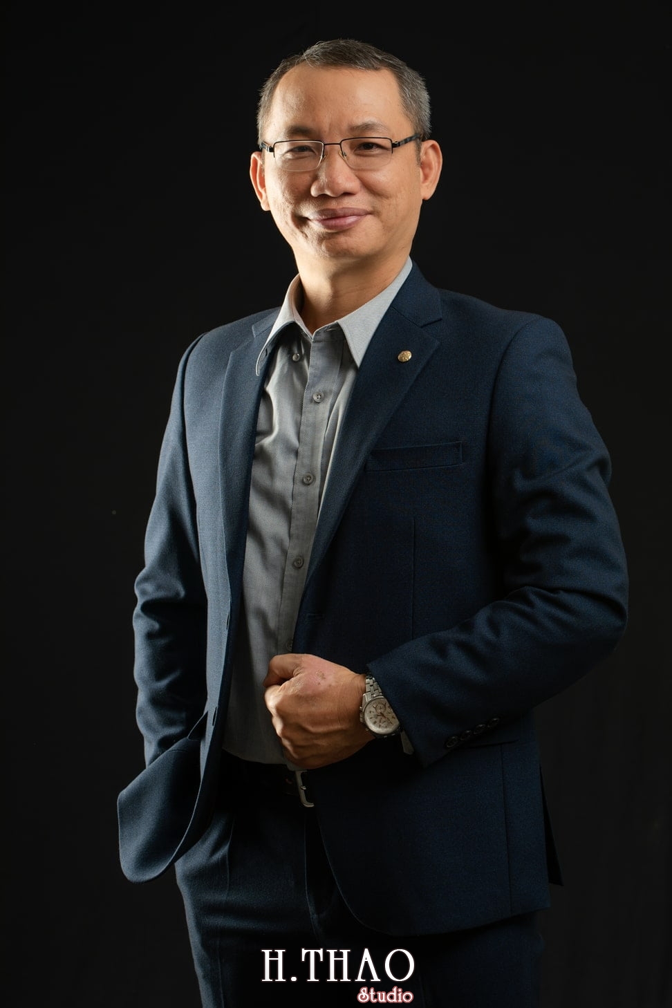 Tác giả