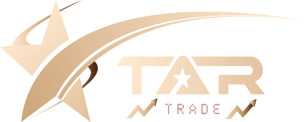 Đào tạo CEO 