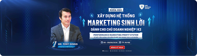 ảnh quảng cáo 1